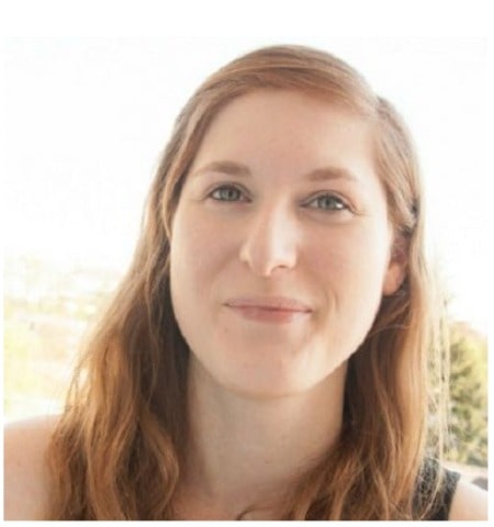 Bianca Beets Is An Reality TV Star And A Miner From Canada